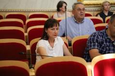 Mini IMG 3092